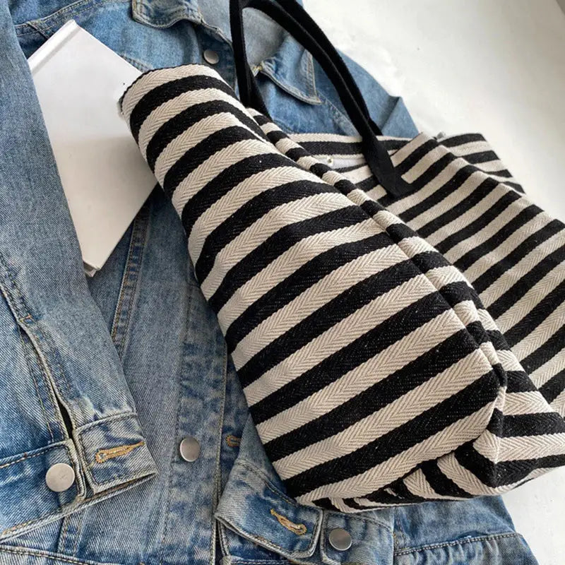 Sac de Plage XL