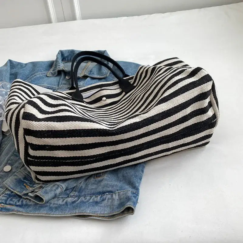 Sac de Plage XL