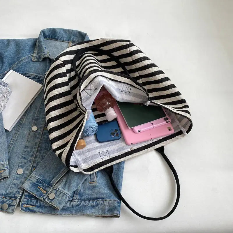 Sac de Plage XL