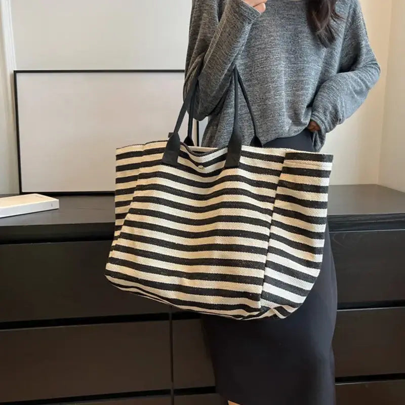 Sac de Plage XL