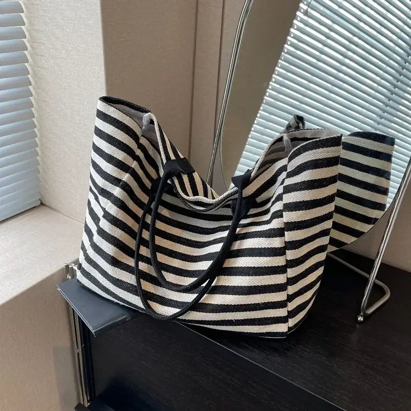 Sac de Plage XL