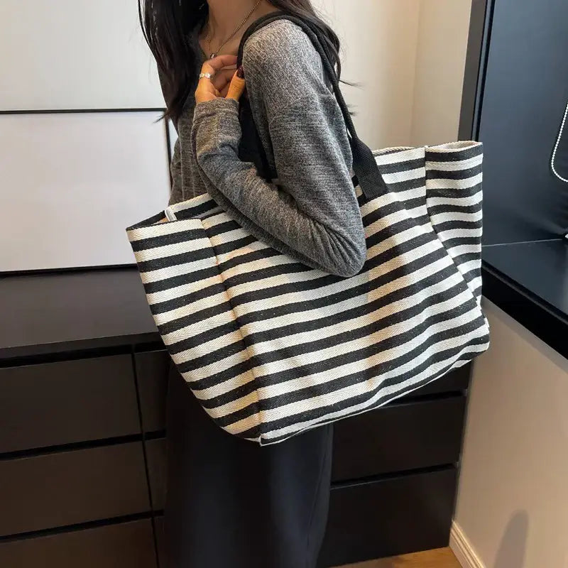 Sac de Plage XL