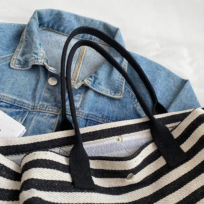 Sac de Plage XL