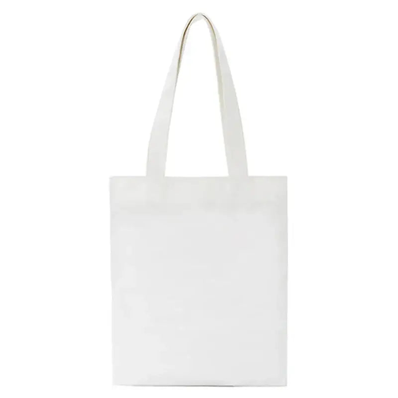 Sac Plage Personnalisé Prénom