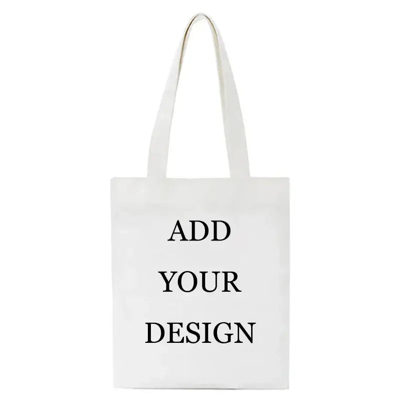 Sac Plage Personnalisé Prénom