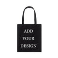 Sac Plage Personnalisé Prénom