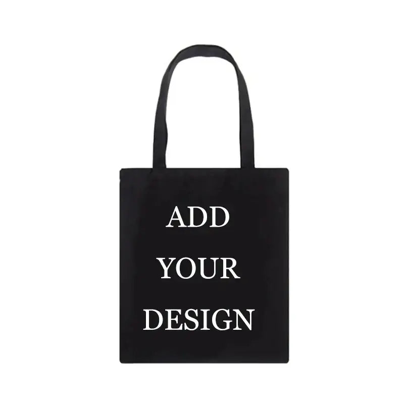 Sac Plage Personnalisé Prénom