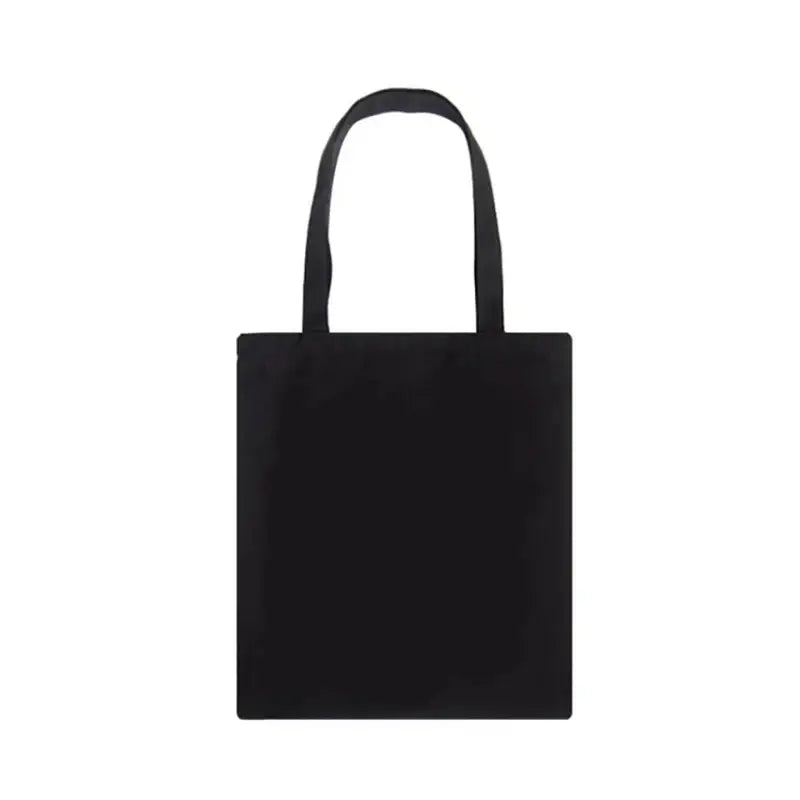 Sac Plage Personnalisé Prénom