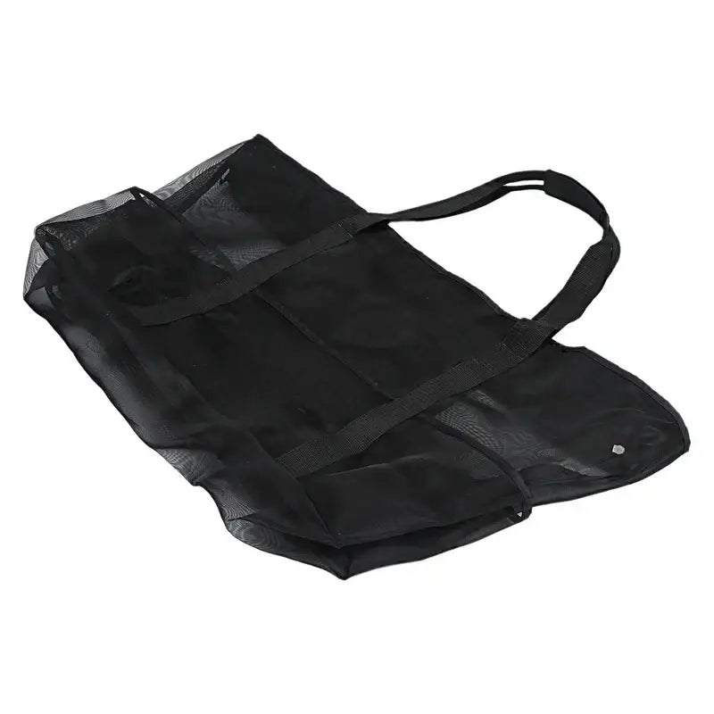 Très Grand Sac de Plage Familiale
